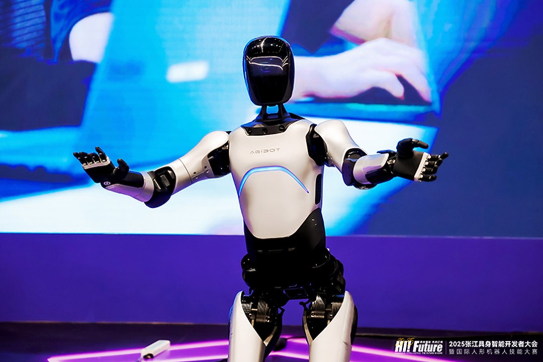 LEwin乐玩-AMZOO阿木佐家居，提升居家舒适度！